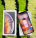 iPhone xs max